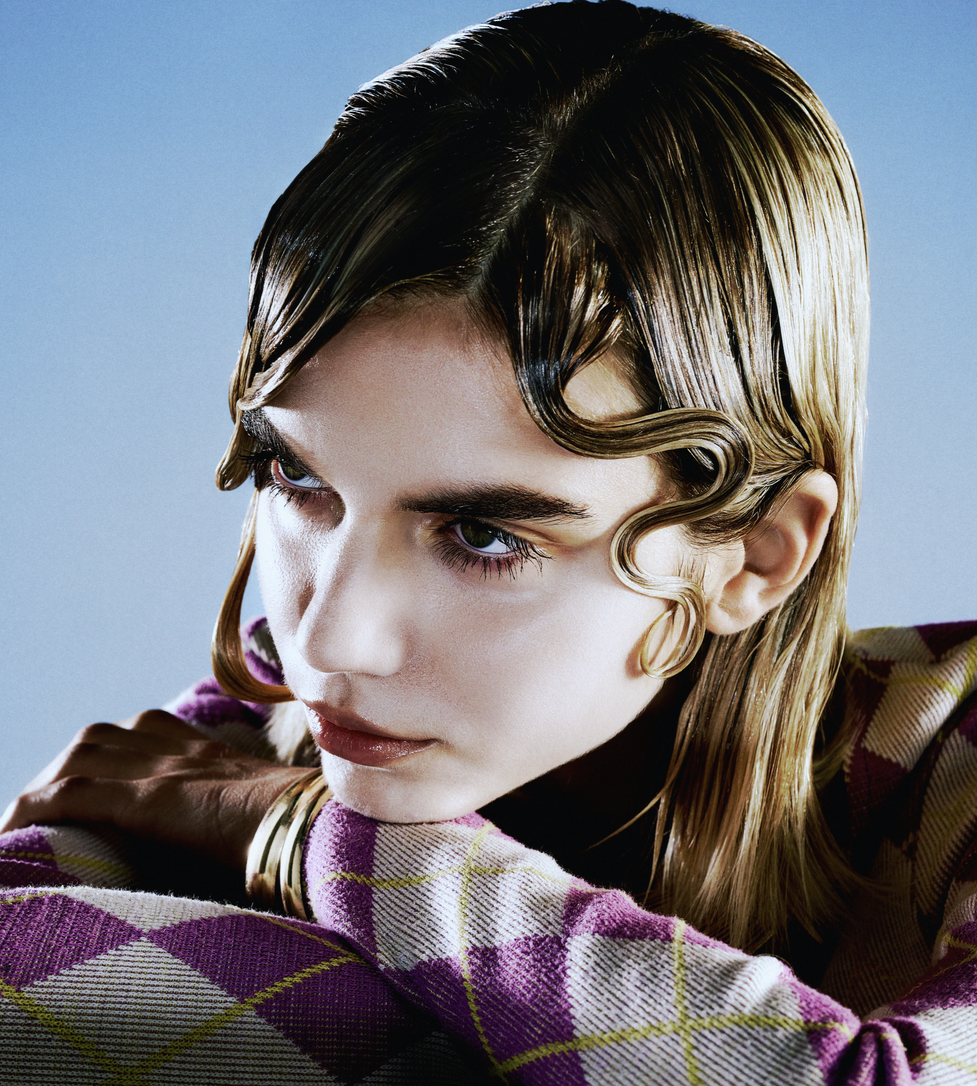 Capture d’écran 2025-11-04 à 14.25.16.png