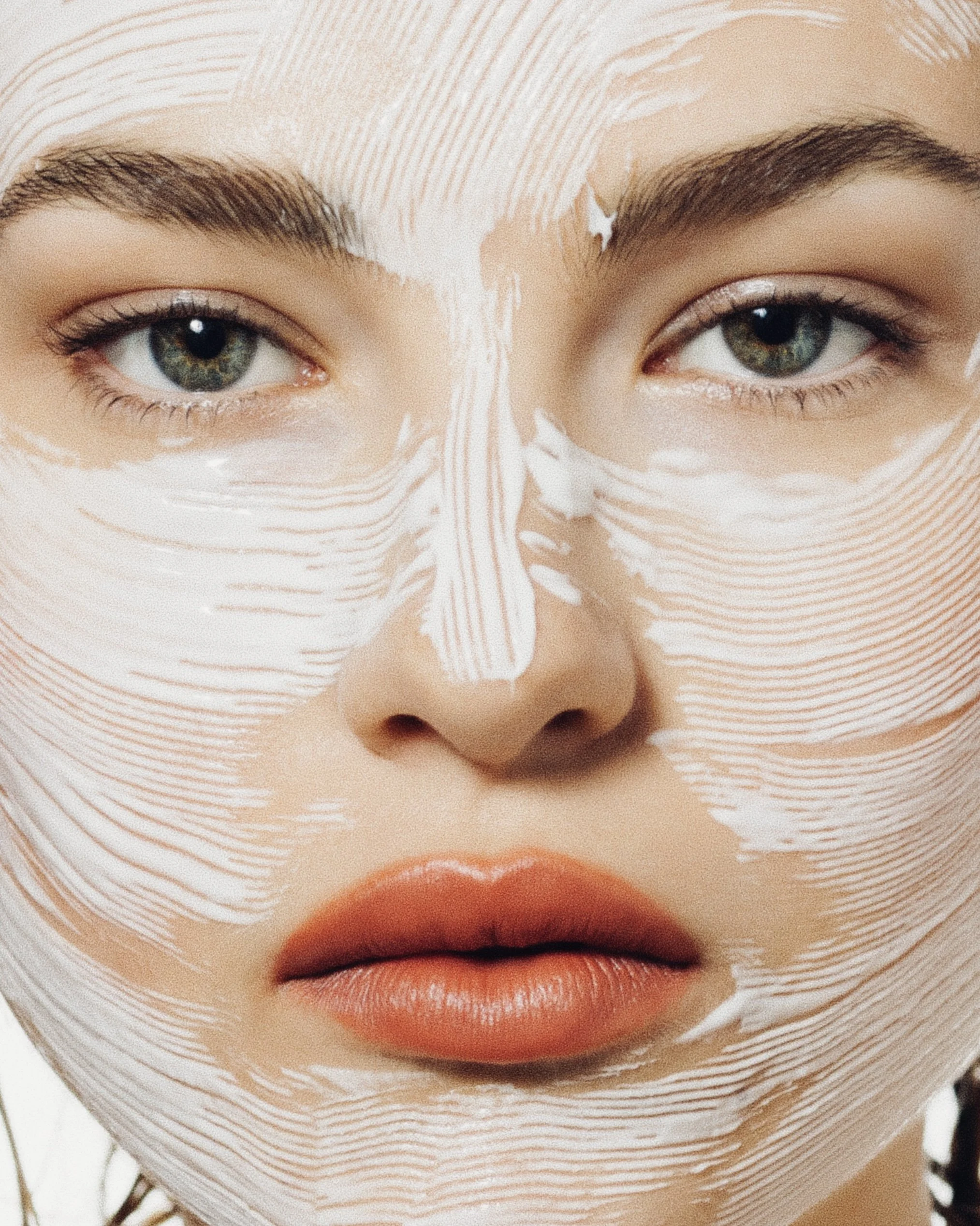 Julie_Chevillat_Chloé_Skincare4_WEB.jpg