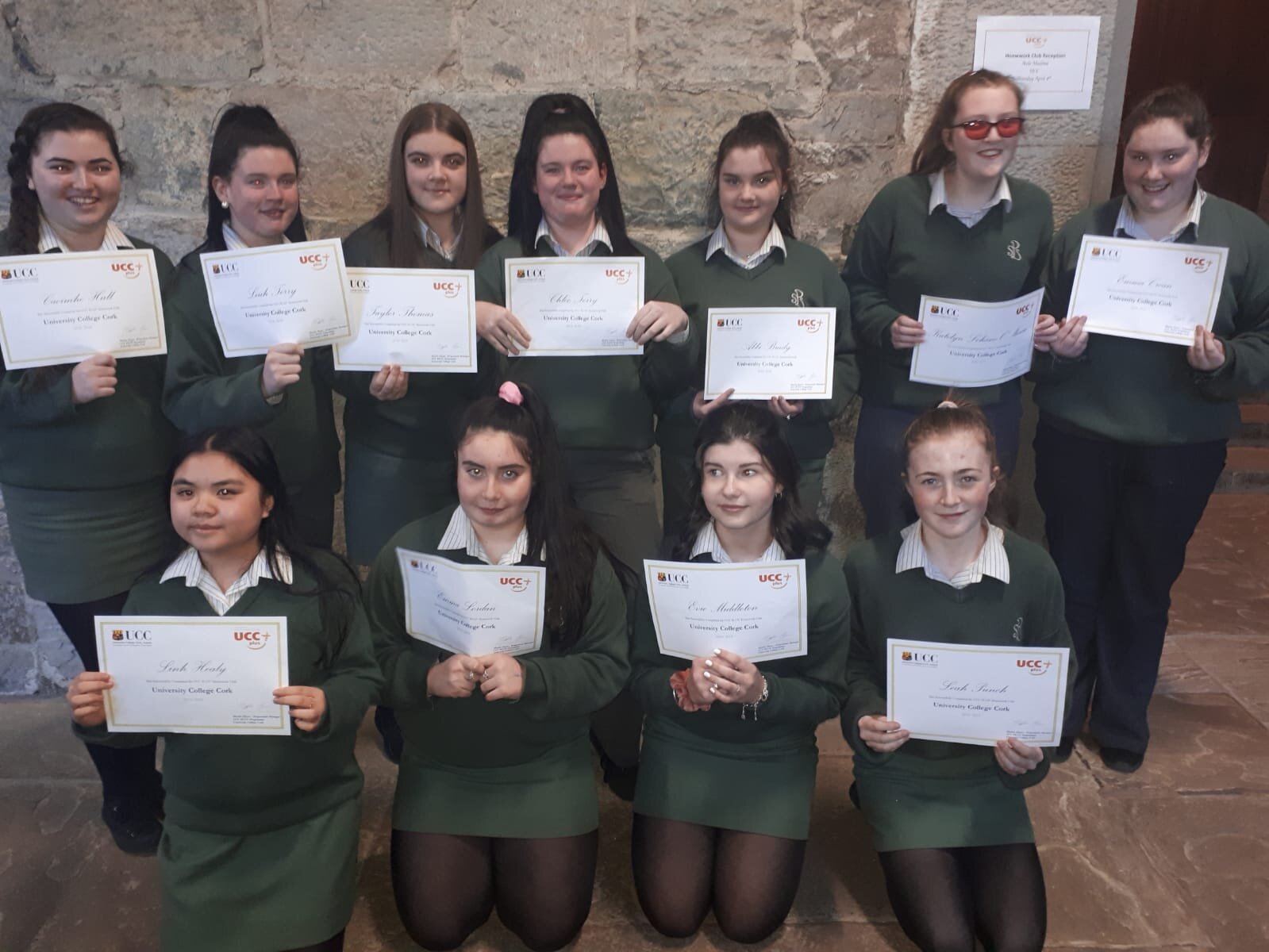 Ucc homework club awards 4_4_19.jpg