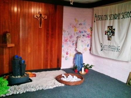 Prayer-room2-2.jpg