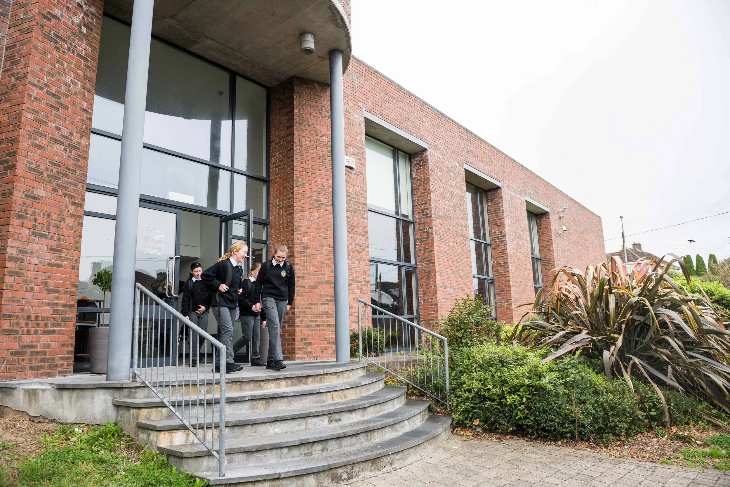 Register for our Open Night 2026
