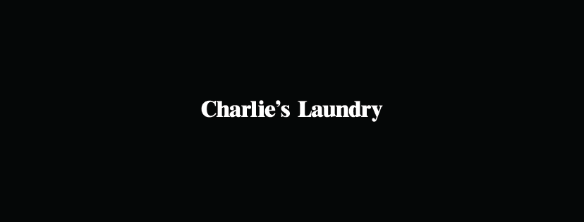 Charlie's Laundry