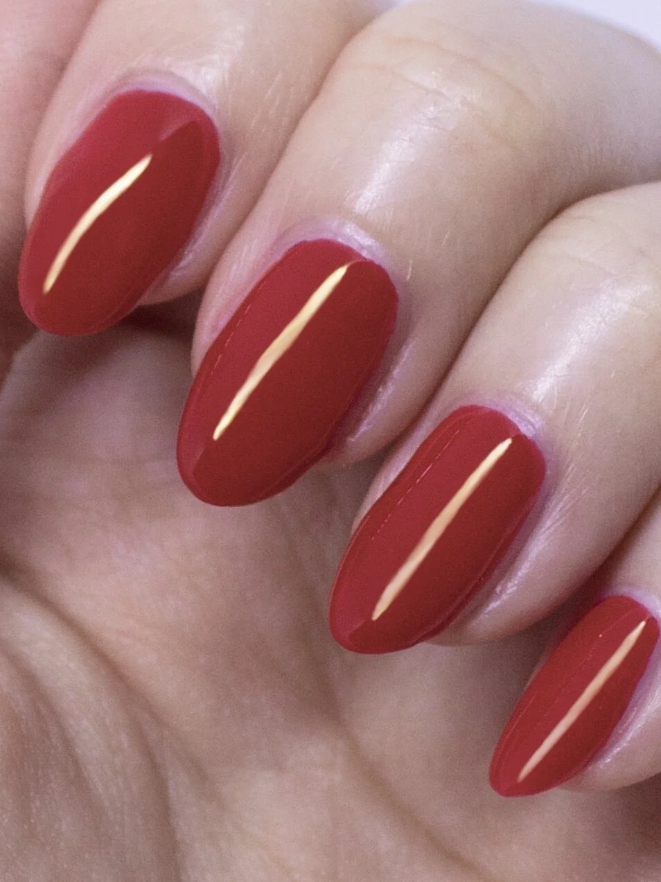 Red for Days.jpg