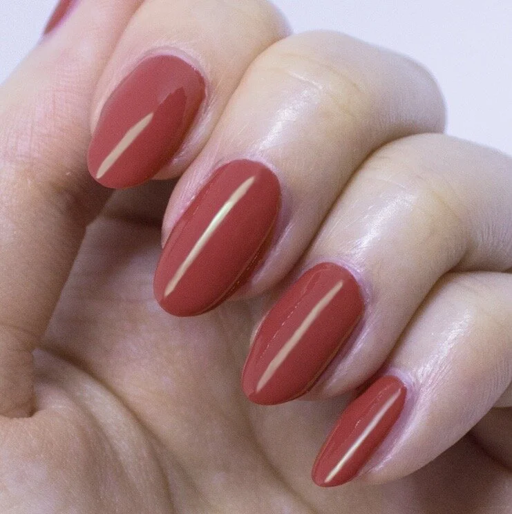 Faded Coral for Chrome.JPG