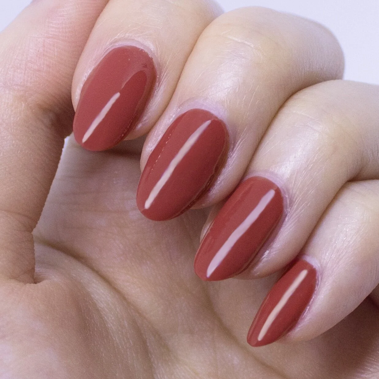 S1F_2800_Reddish Orange.jpg