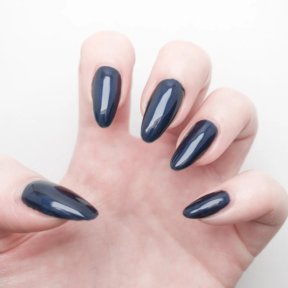 Sapphire