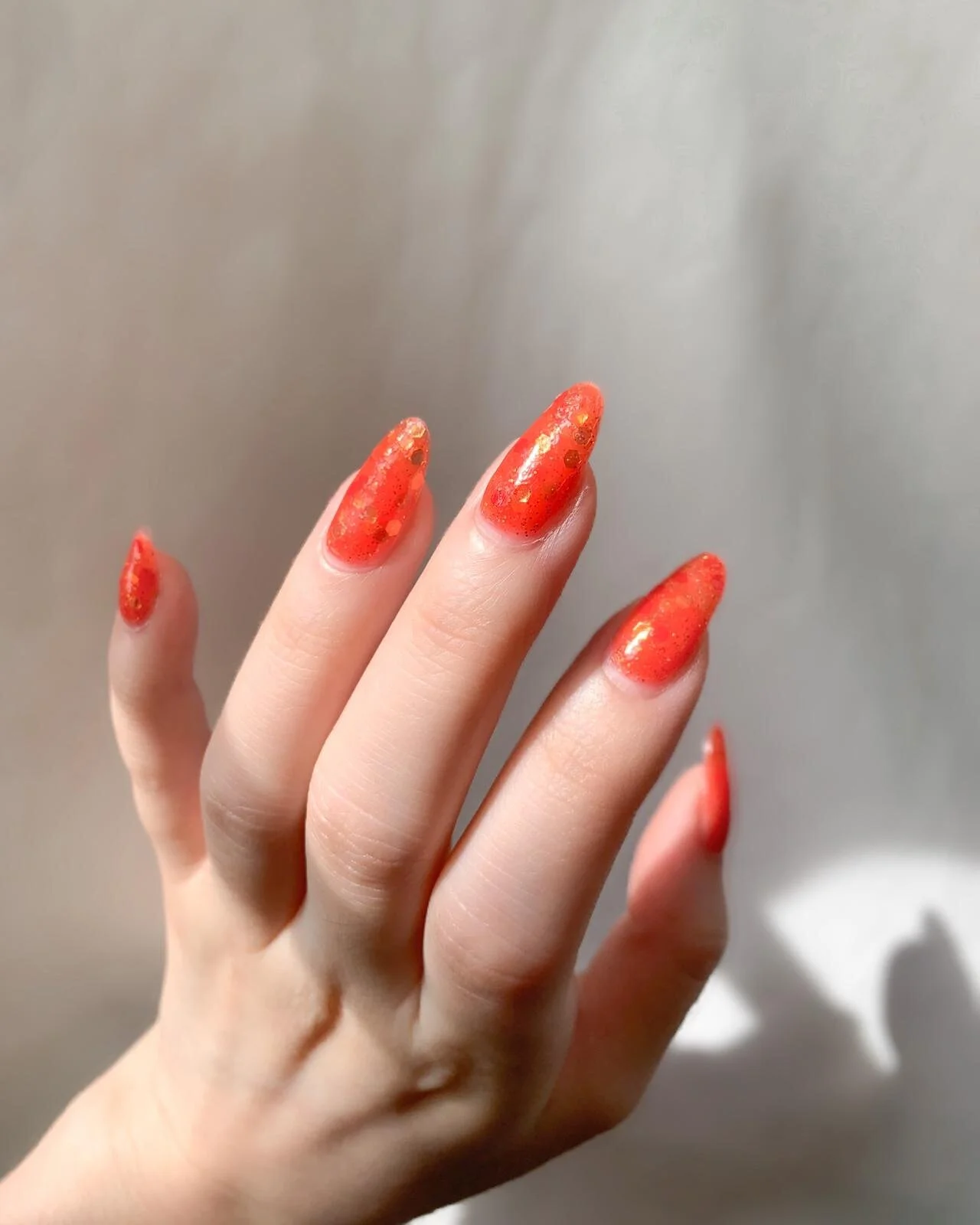 Netflix & Chilli Swatch 1.jpeg