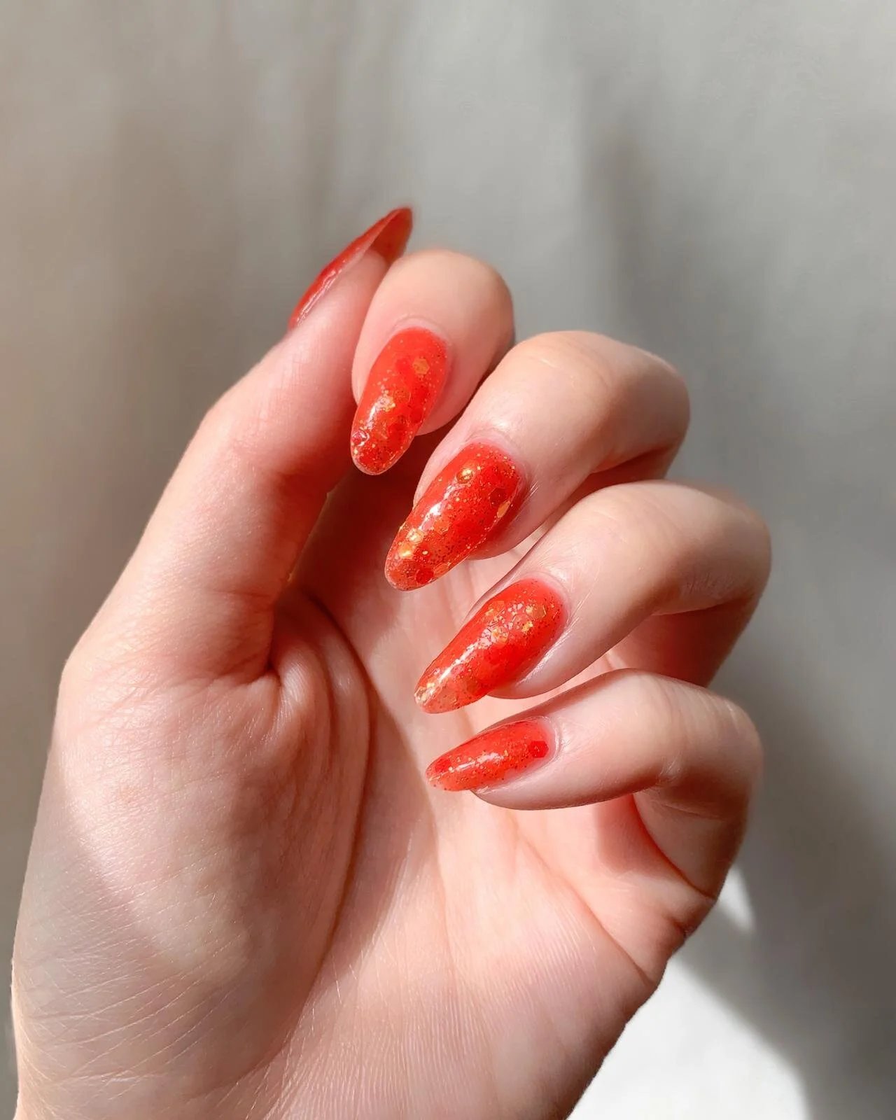 Netflix & Chilli Swatch 2.jpeg