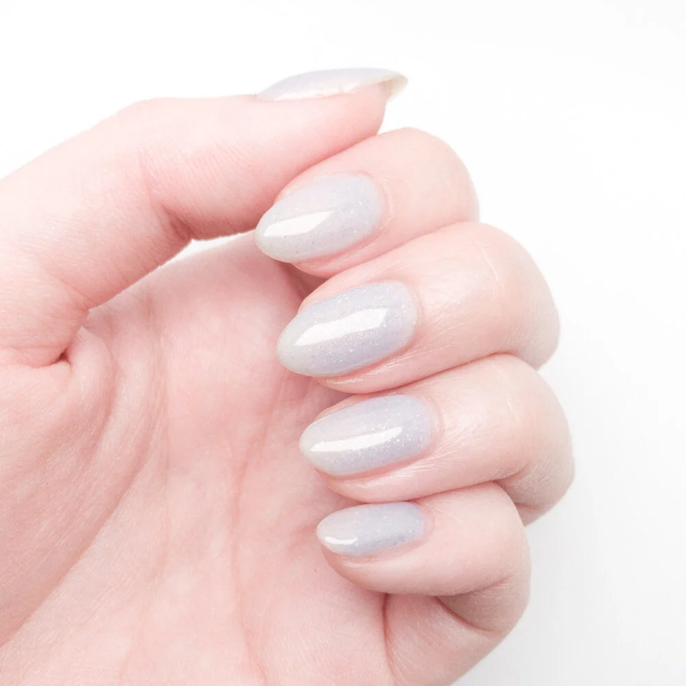 Ethereal_4_Blue_1.jpg