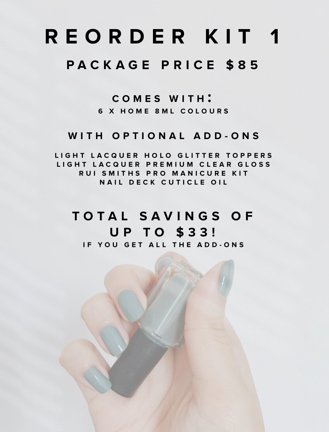 Reorder Kit 1.jpg