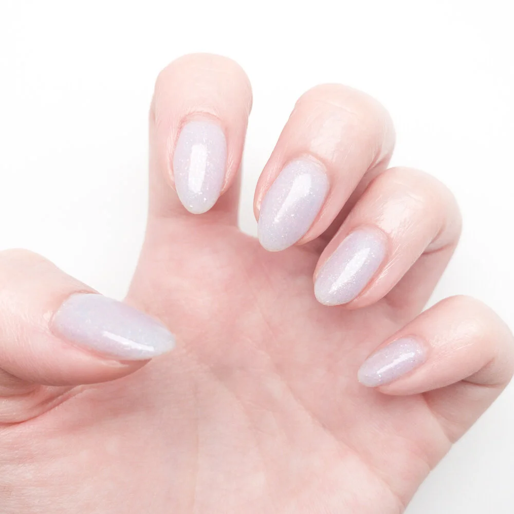 Sugar Plum Fairy