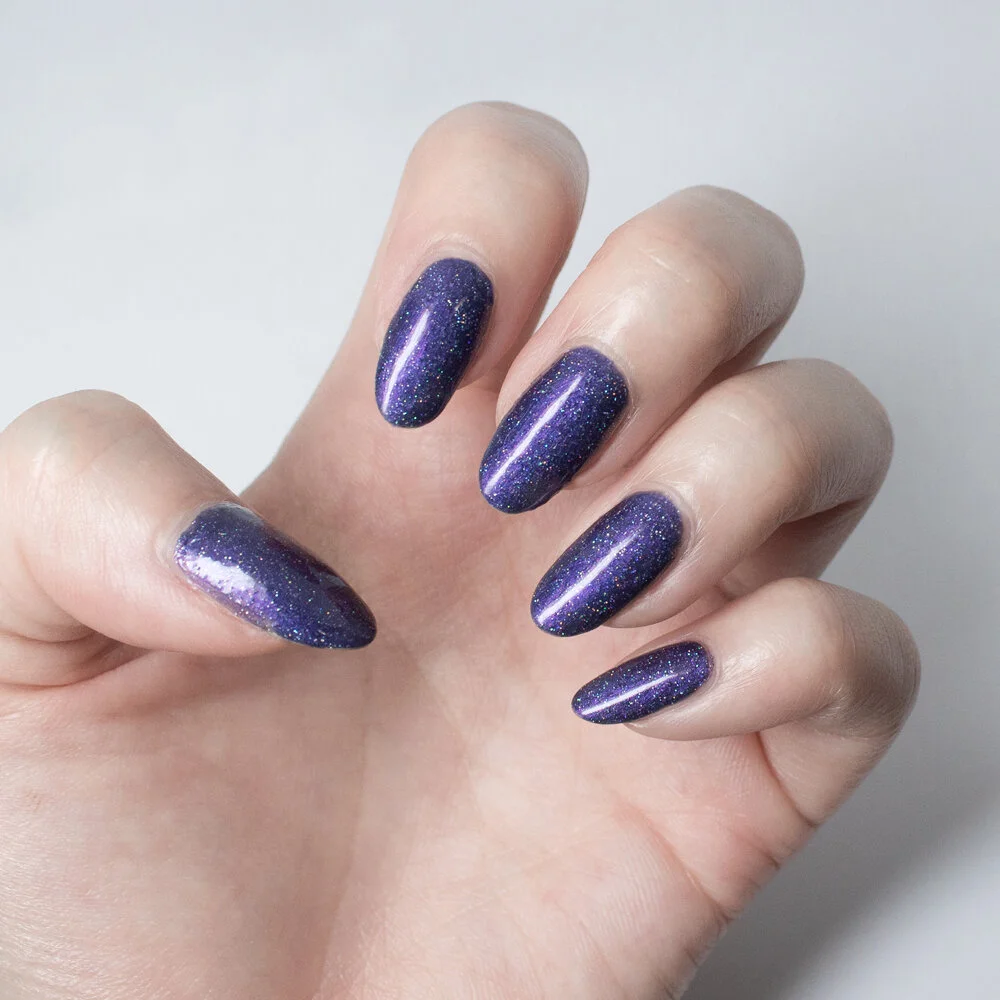 Nebula Cosmos