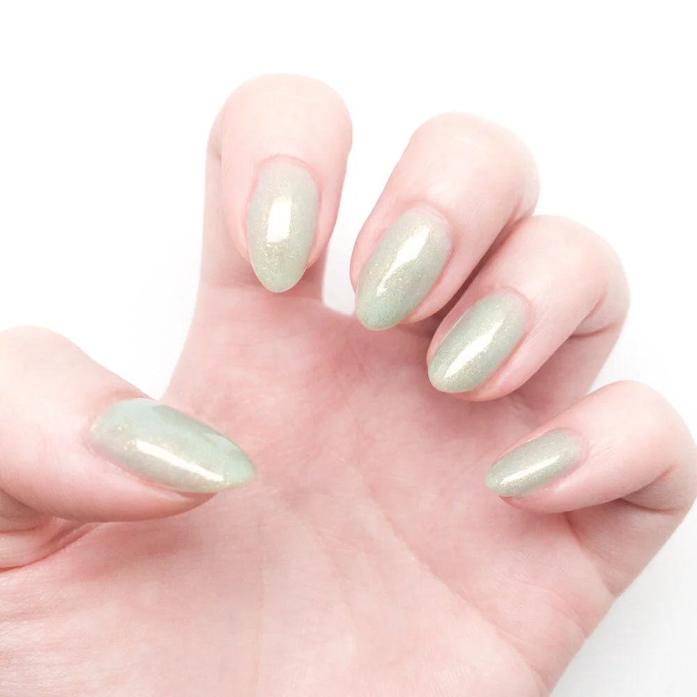 Mermaid Mist