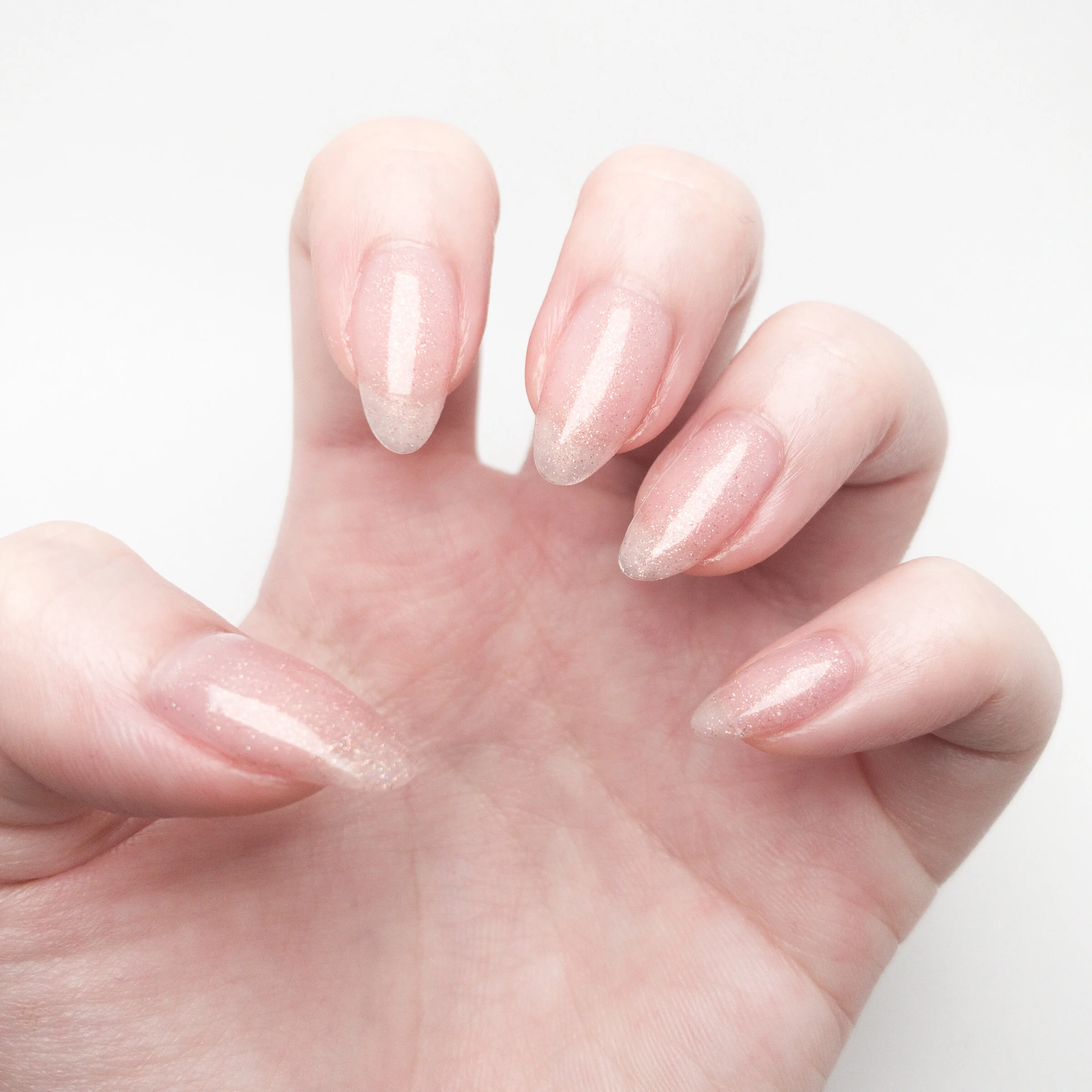 Antheia (Rose Gold)