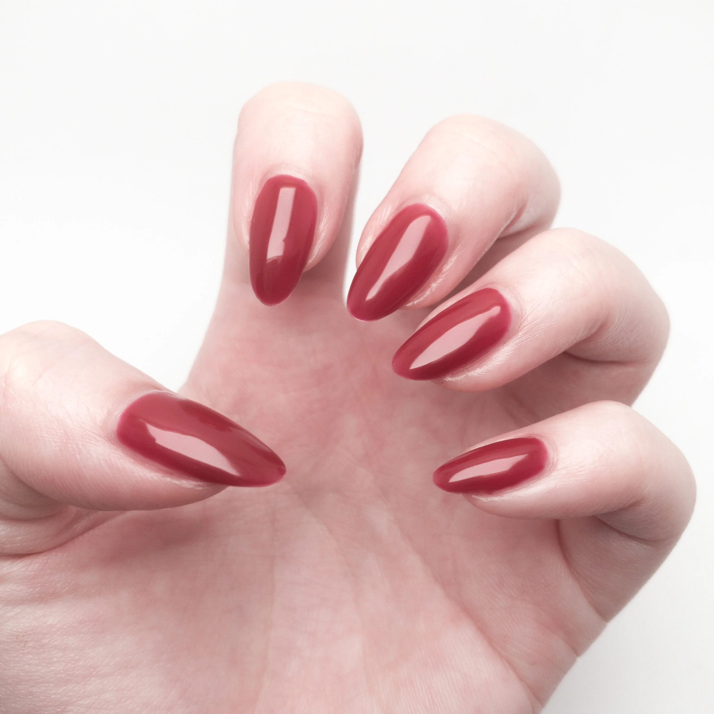Aphrodite (Red)