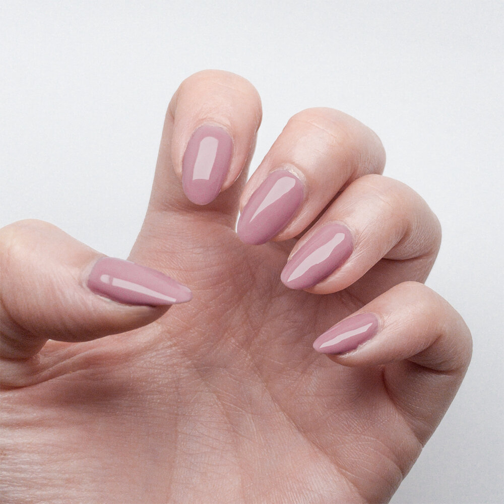 Queen Pink