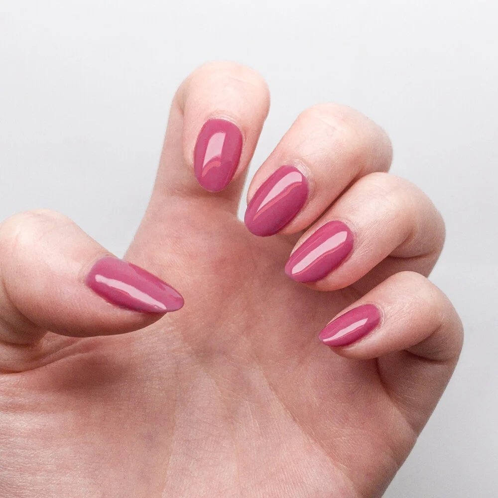 Fandango Pink