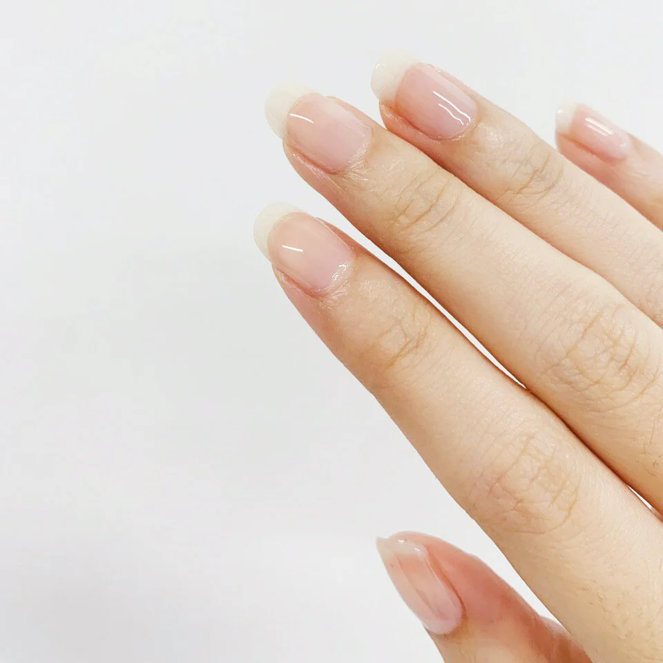 Rose Quartz Swatch.jpeg