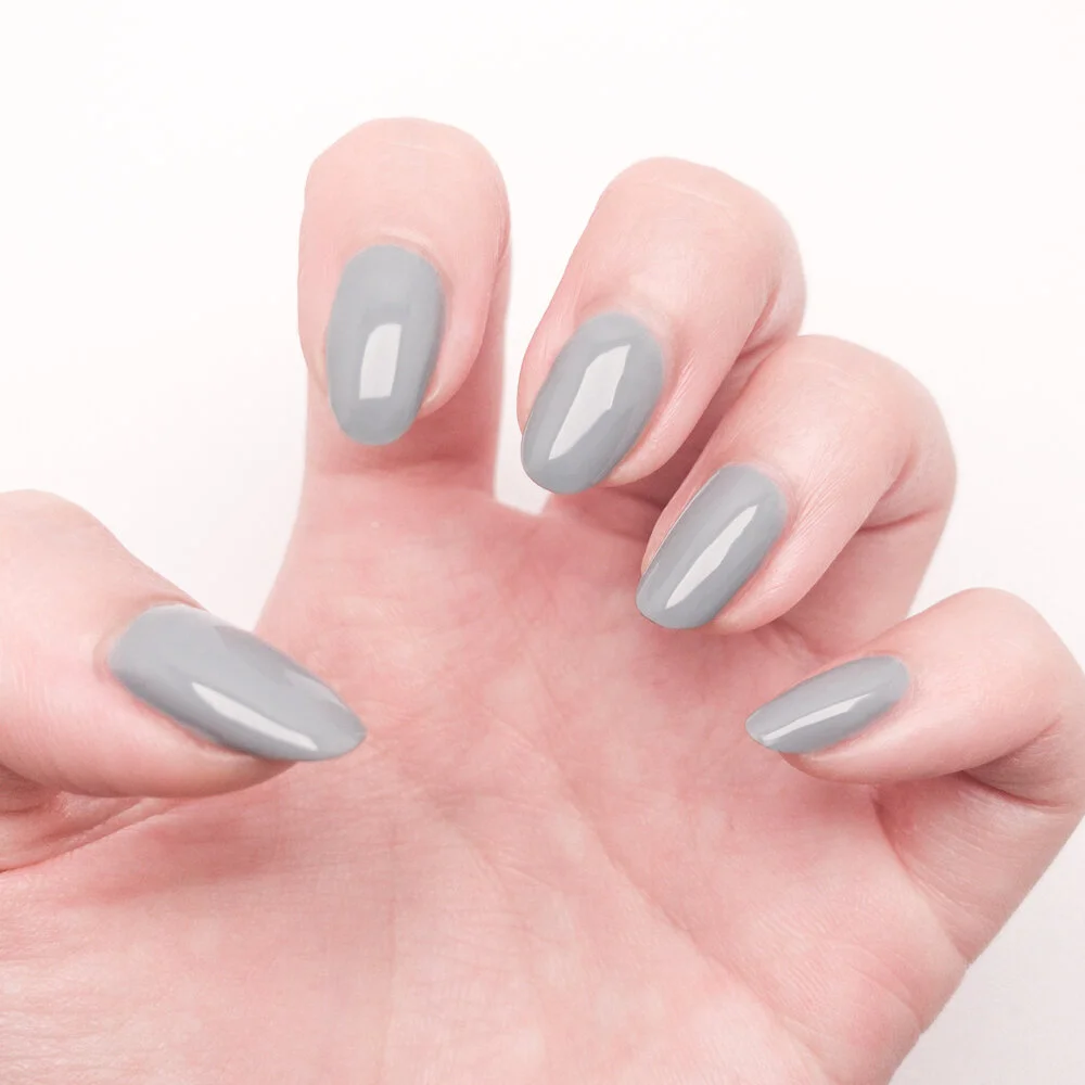 Sharkskin