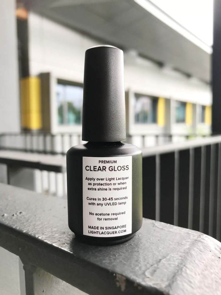 Premium Clear Gloss_Back_Web.png