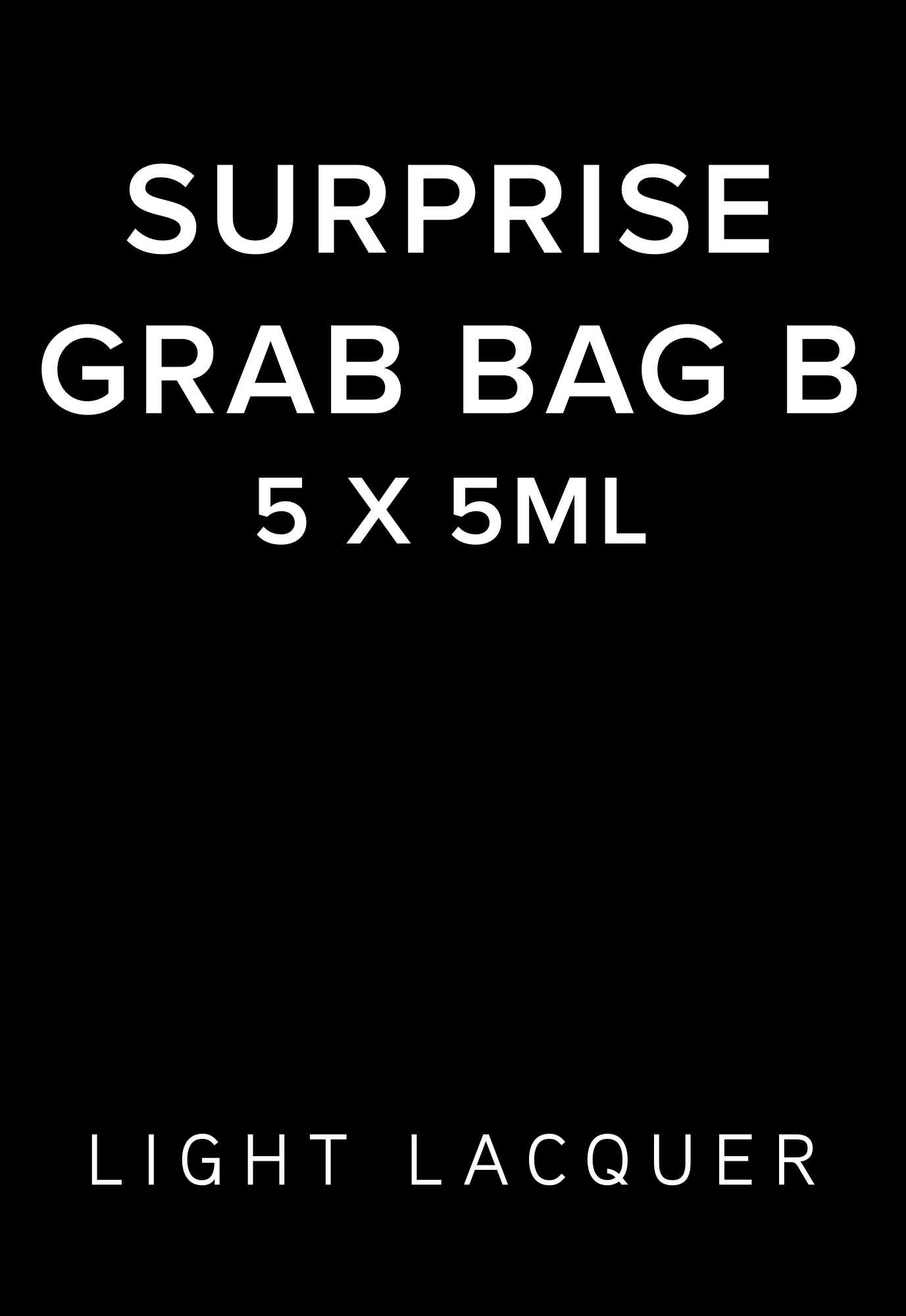 Surprise Grab Bag B.png