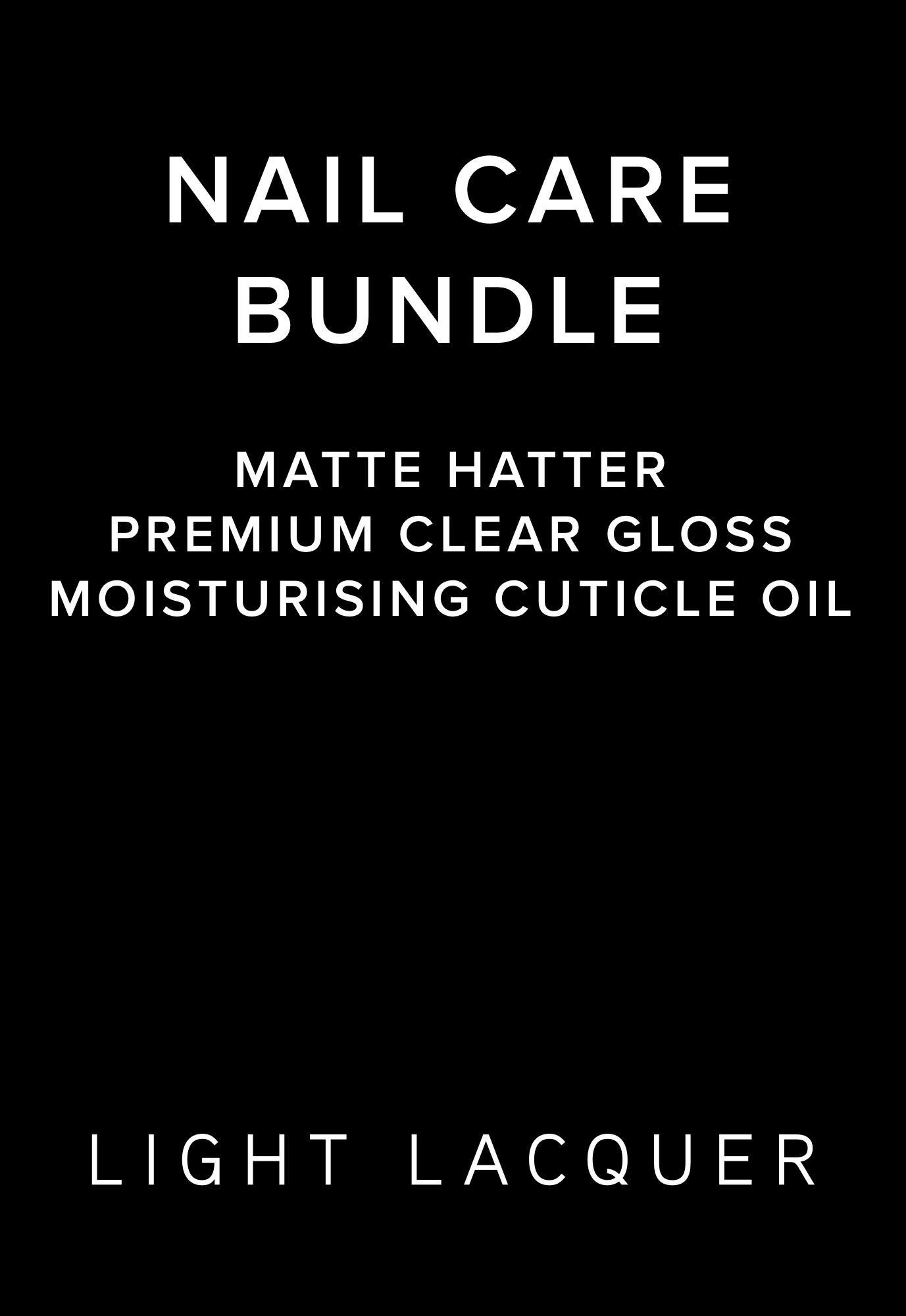 Nail Care Bundle.png