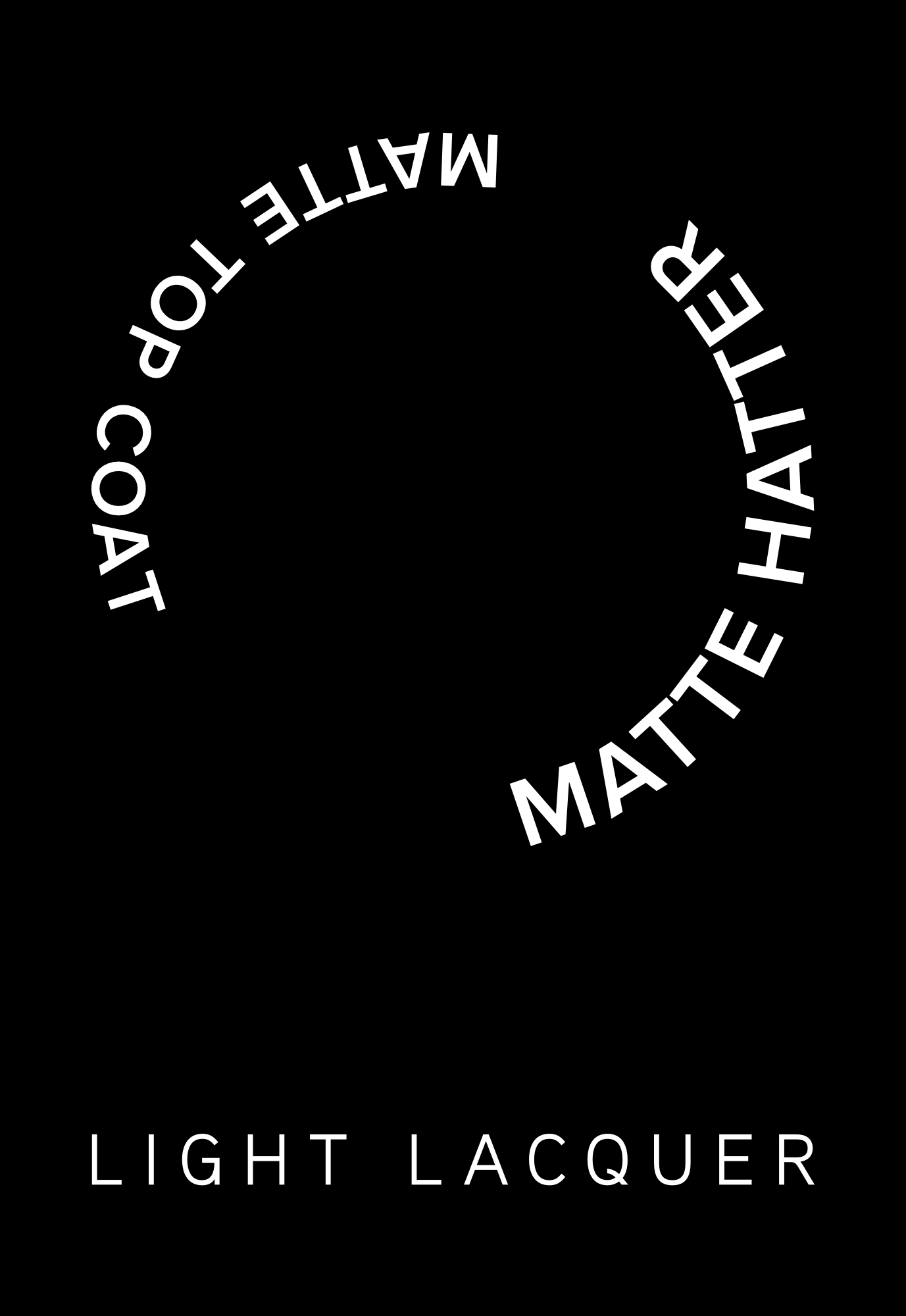 LL Front_Matte Hatter.png