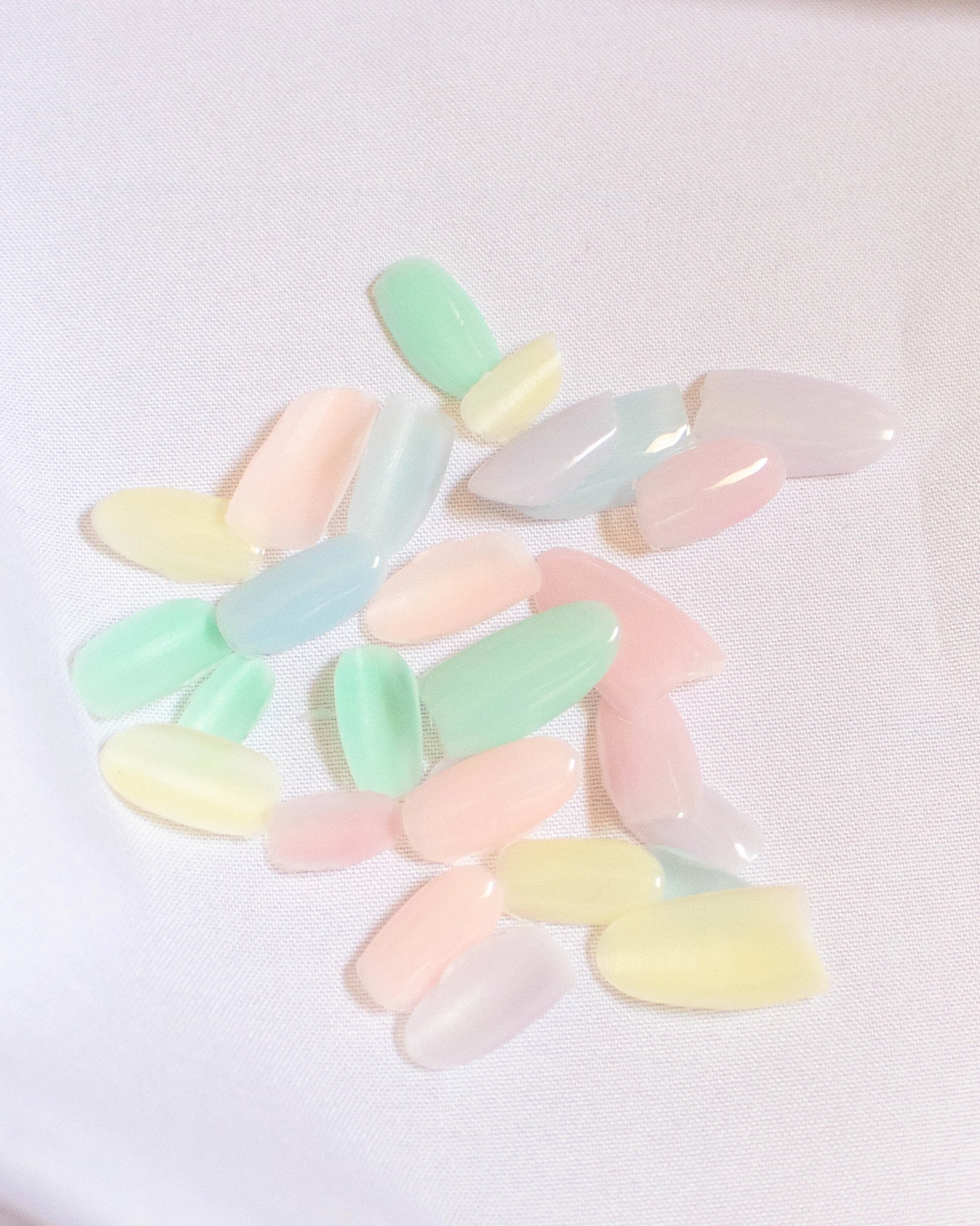 Mad for Macarons Full Collection [Use code MACARON for 30% off; valid till 4 Apr, 1159pm!]