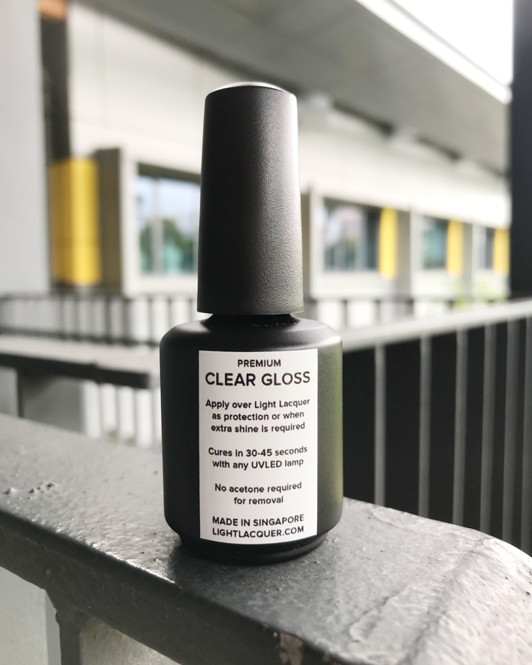 Premium Clear Gloss_Back_Web.png
