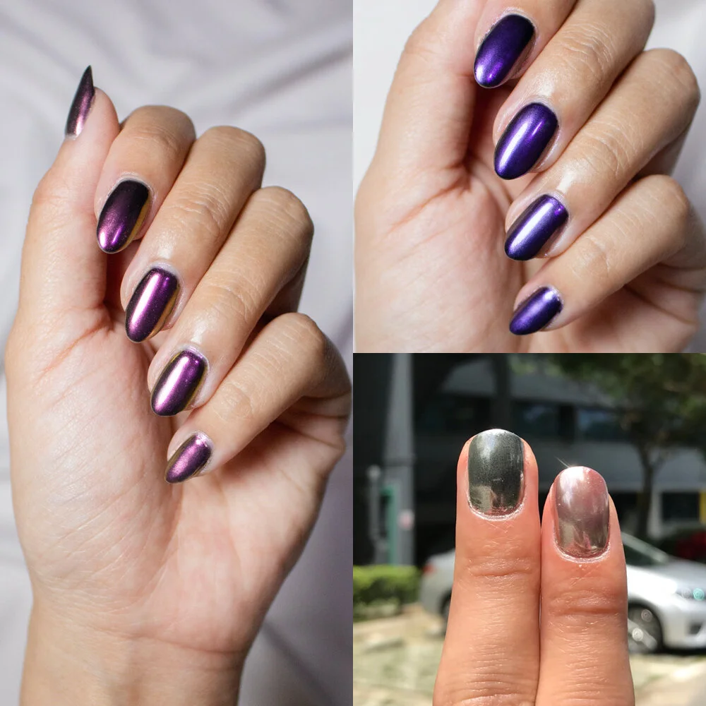 Number 3+9+Mirror