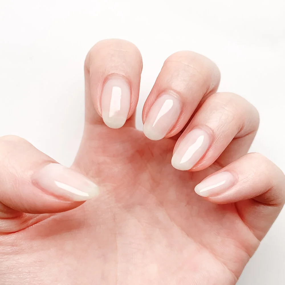 Jelly White