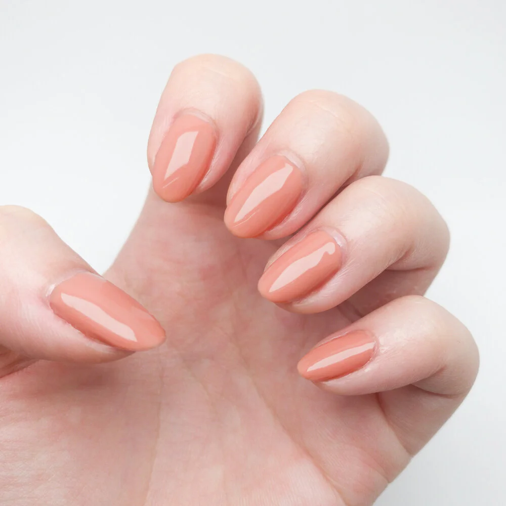 Peach Better Have My Money