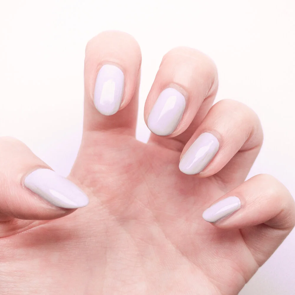 French Lilac