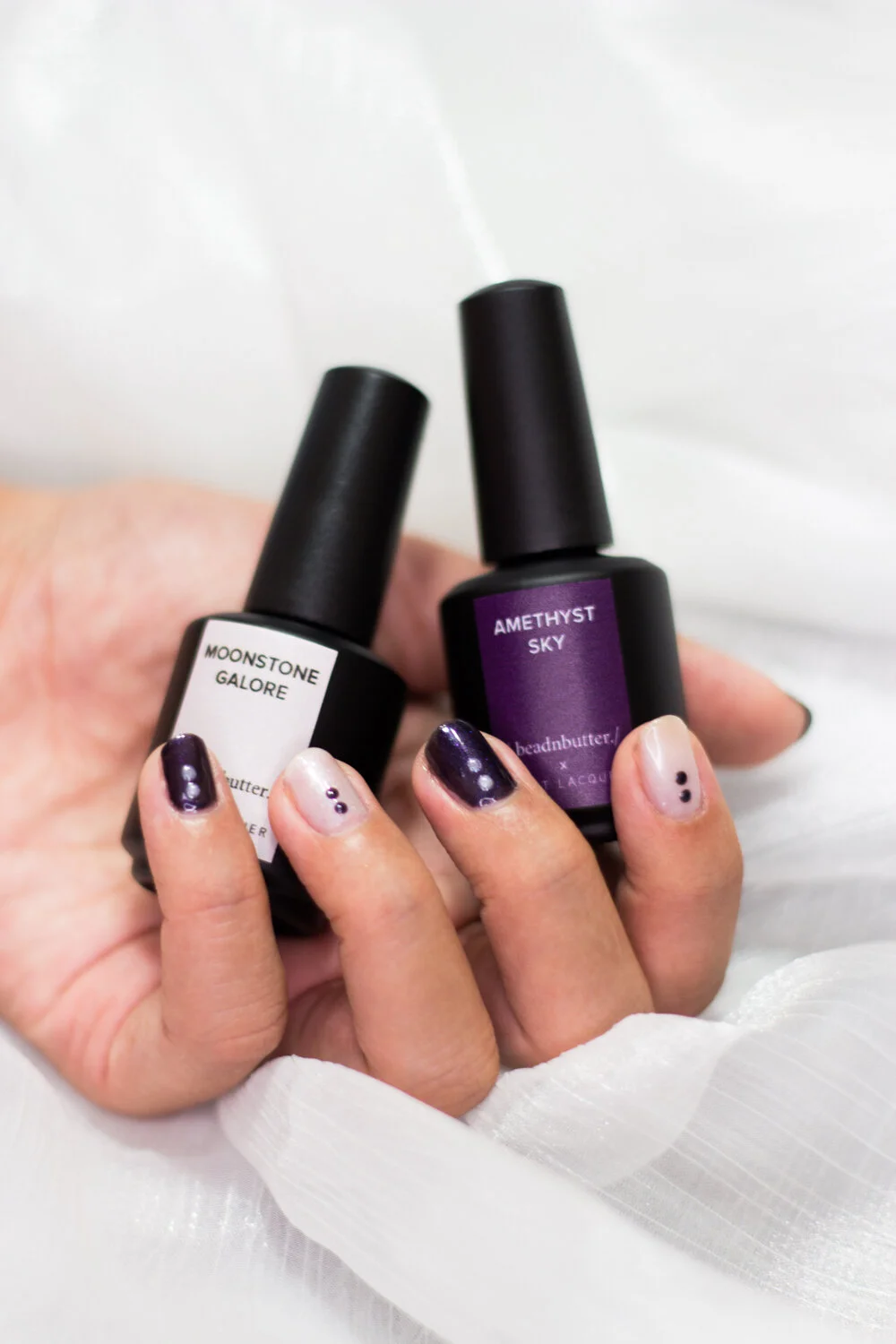 amethyst_moonstone-1.jpg
