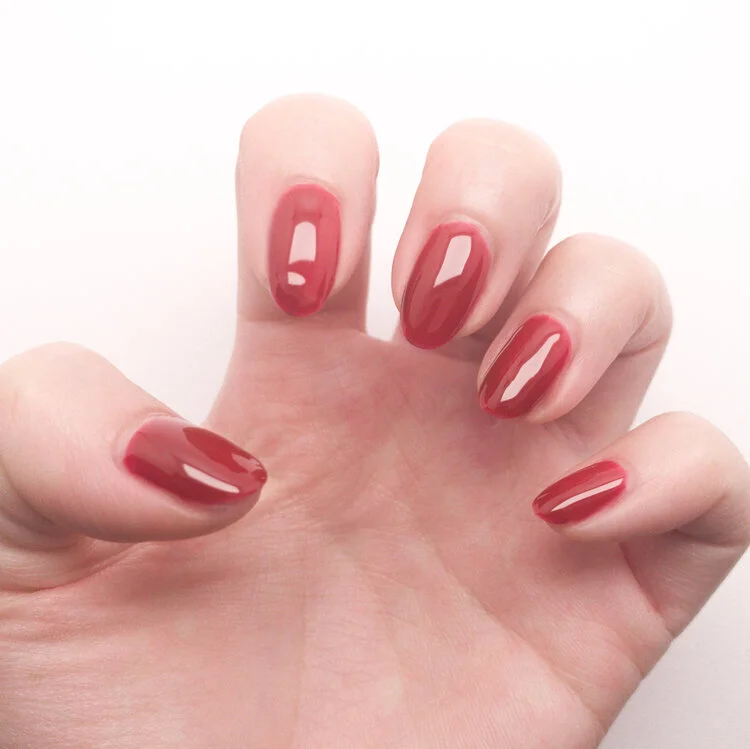 Treats From The Trolley