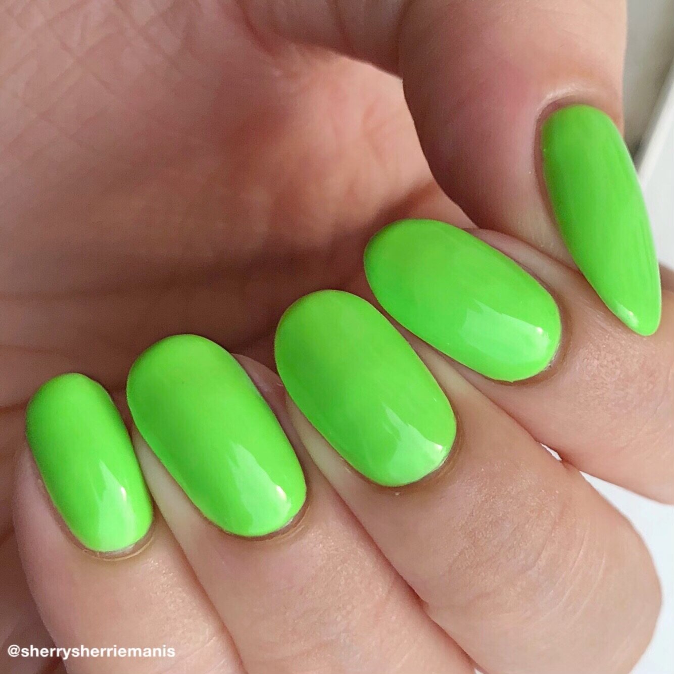 2898C3BF-1E22-4876-8232-FDE02776F1F0