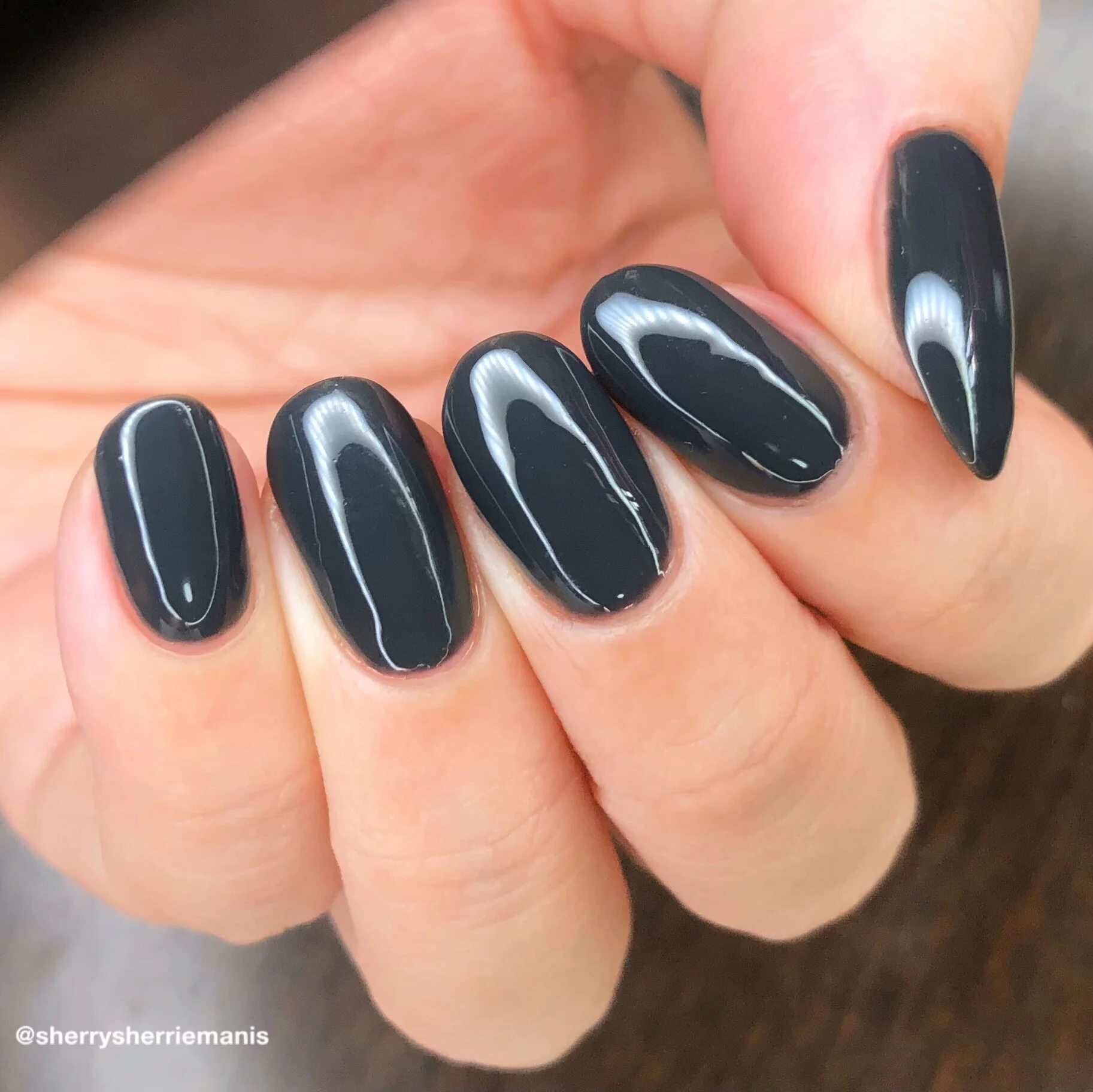 05536DC7-9773-4220-9166-C5FCCC68D803