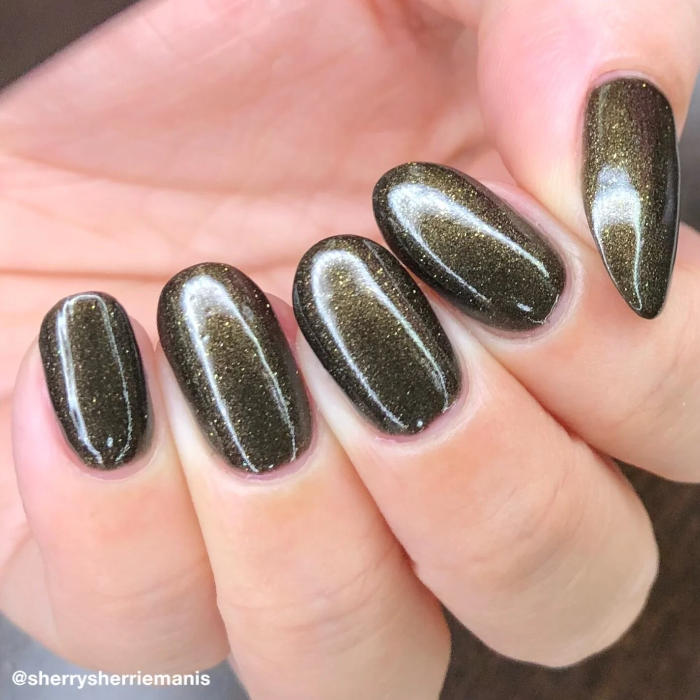 86891796-36D2-44F2-ACE9-6D377998ED33