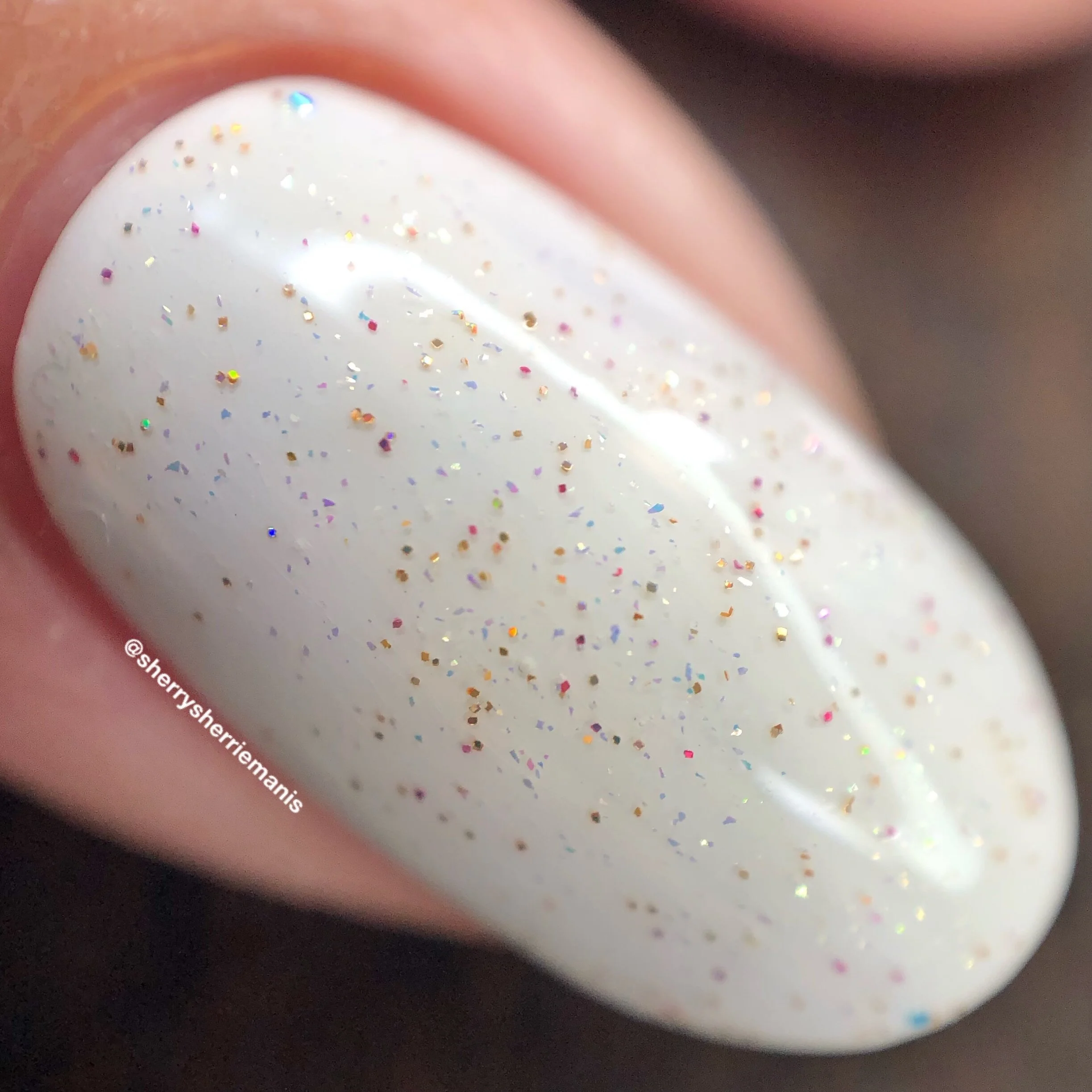 BCAF5339-48A2-4F2D-9097-3BB8A5795293