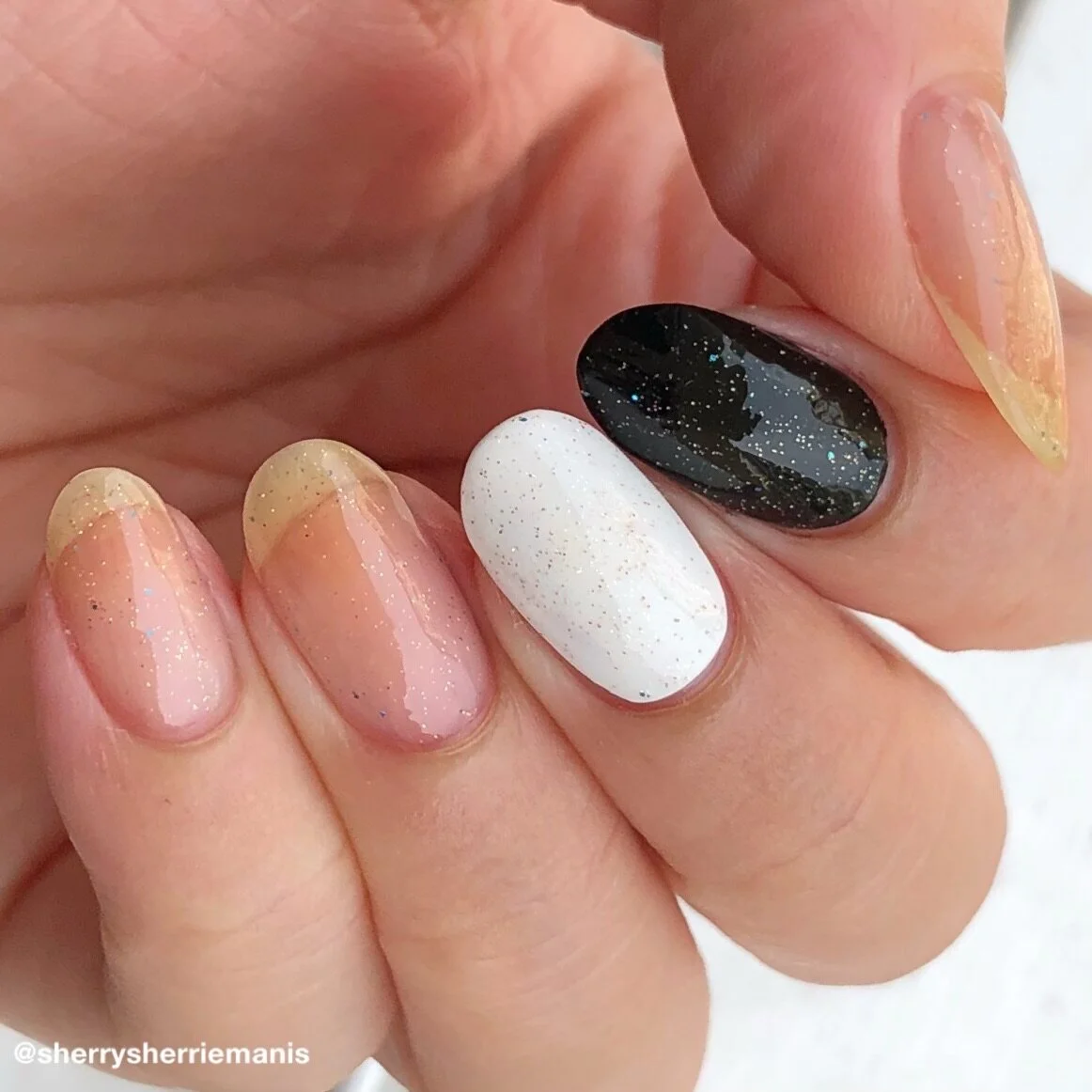 3C975FE2-A6A6-4878-B500-877DF6149177