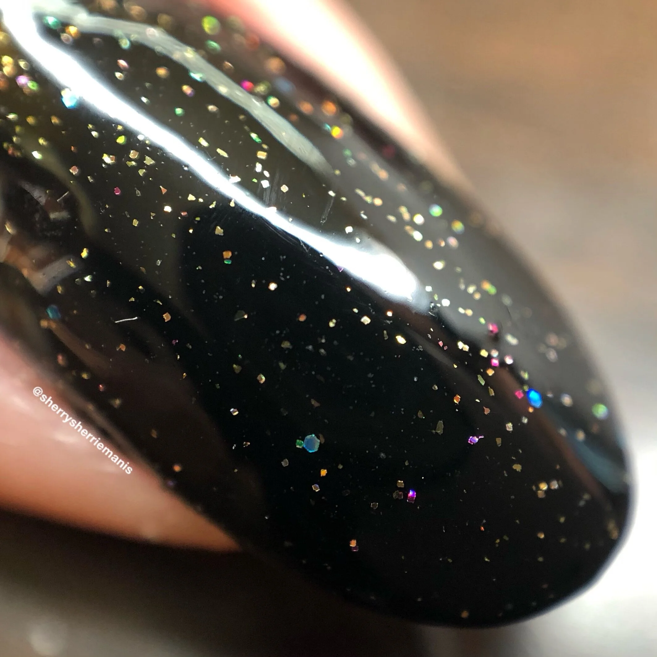 4D85A50C-3416-4B91-B97E-3D181DEF3921