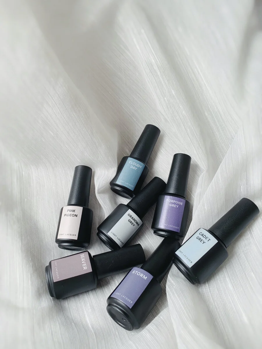 Sweater Weather Full Collection [ONLY FOR 3 HOURS - use code SWEATER to enjoy 35% off this bundle!]