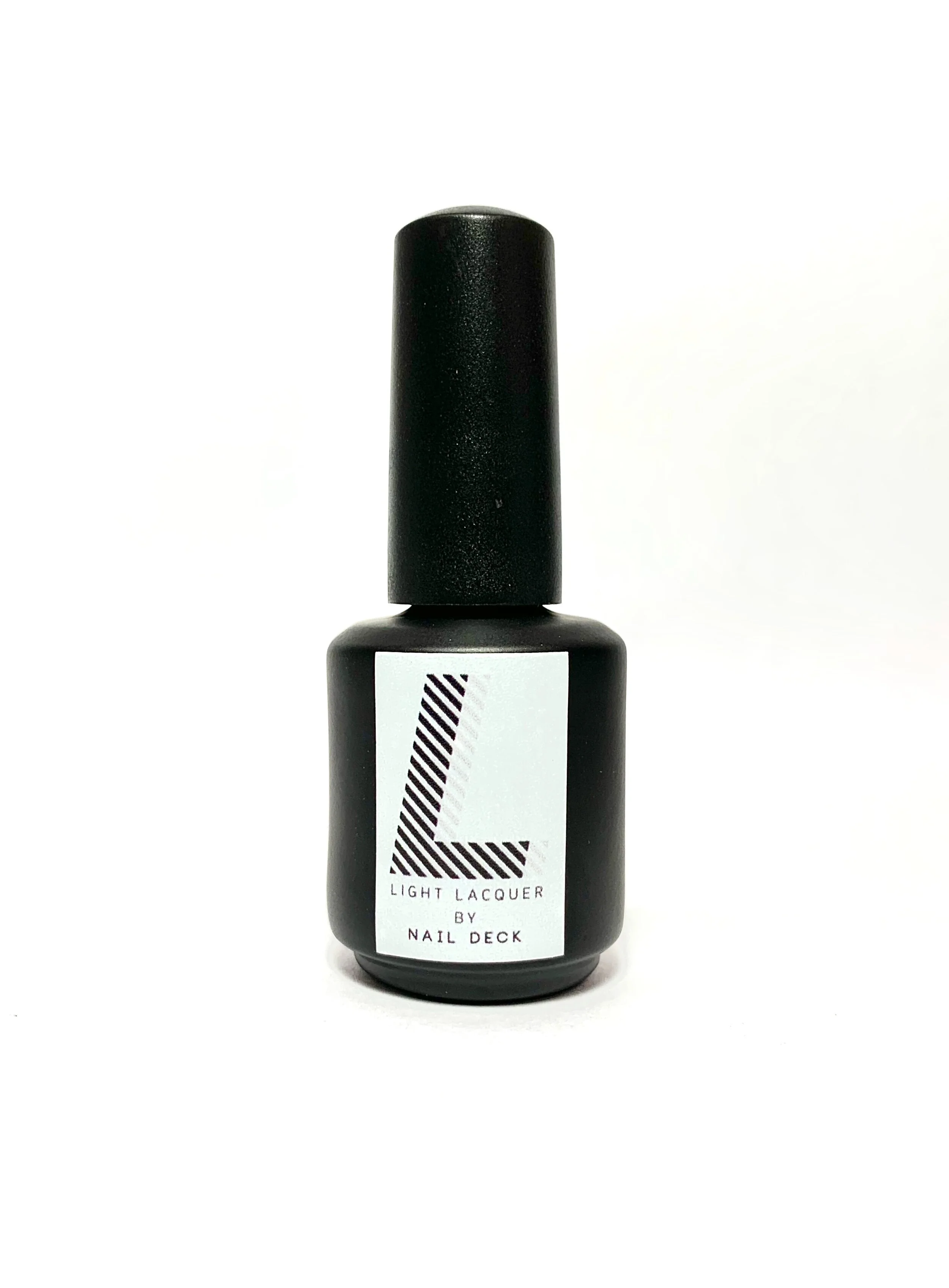 Premium Clear Gloss