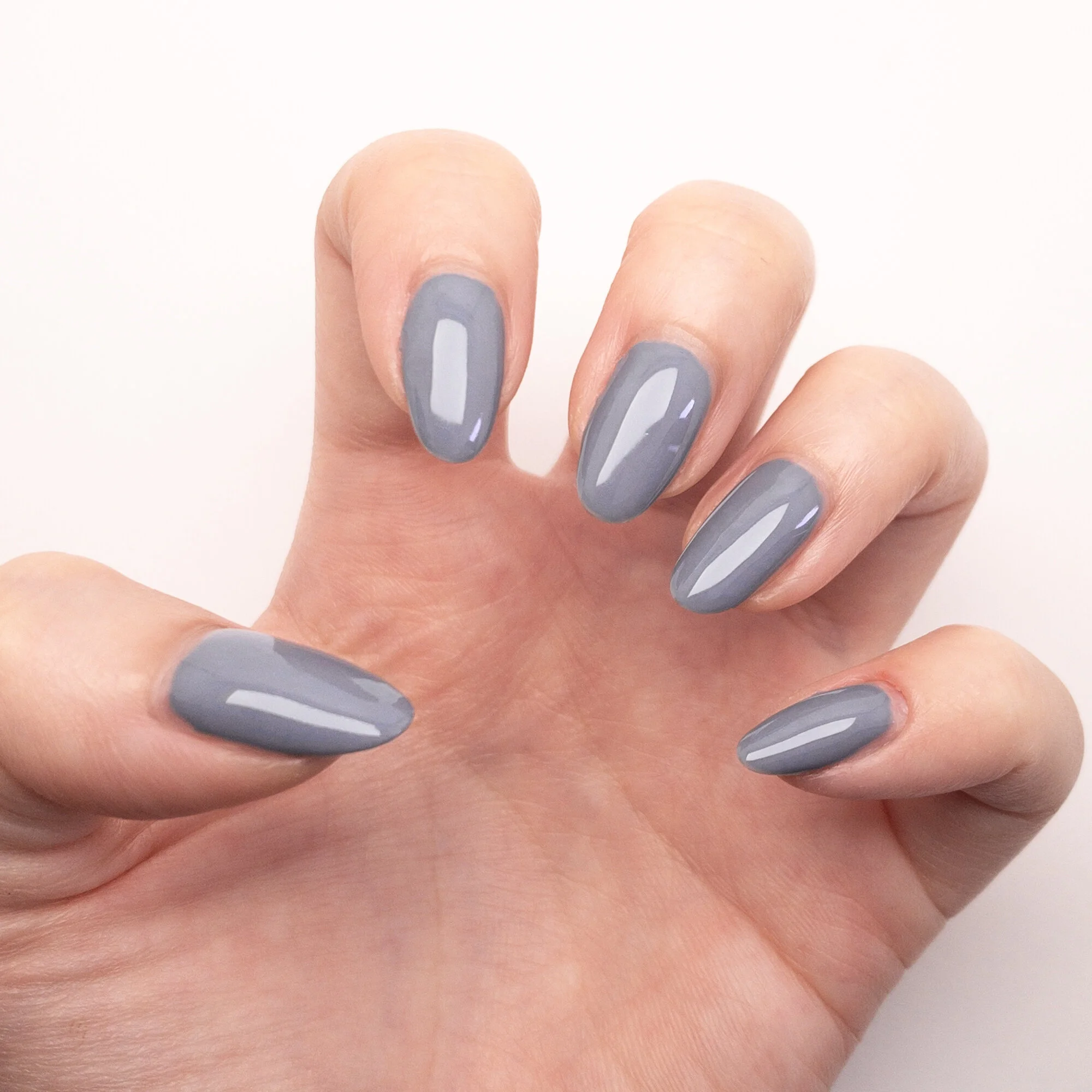 33C0136B-83BF-4B7B-9F55-DB8AD39EC9B1