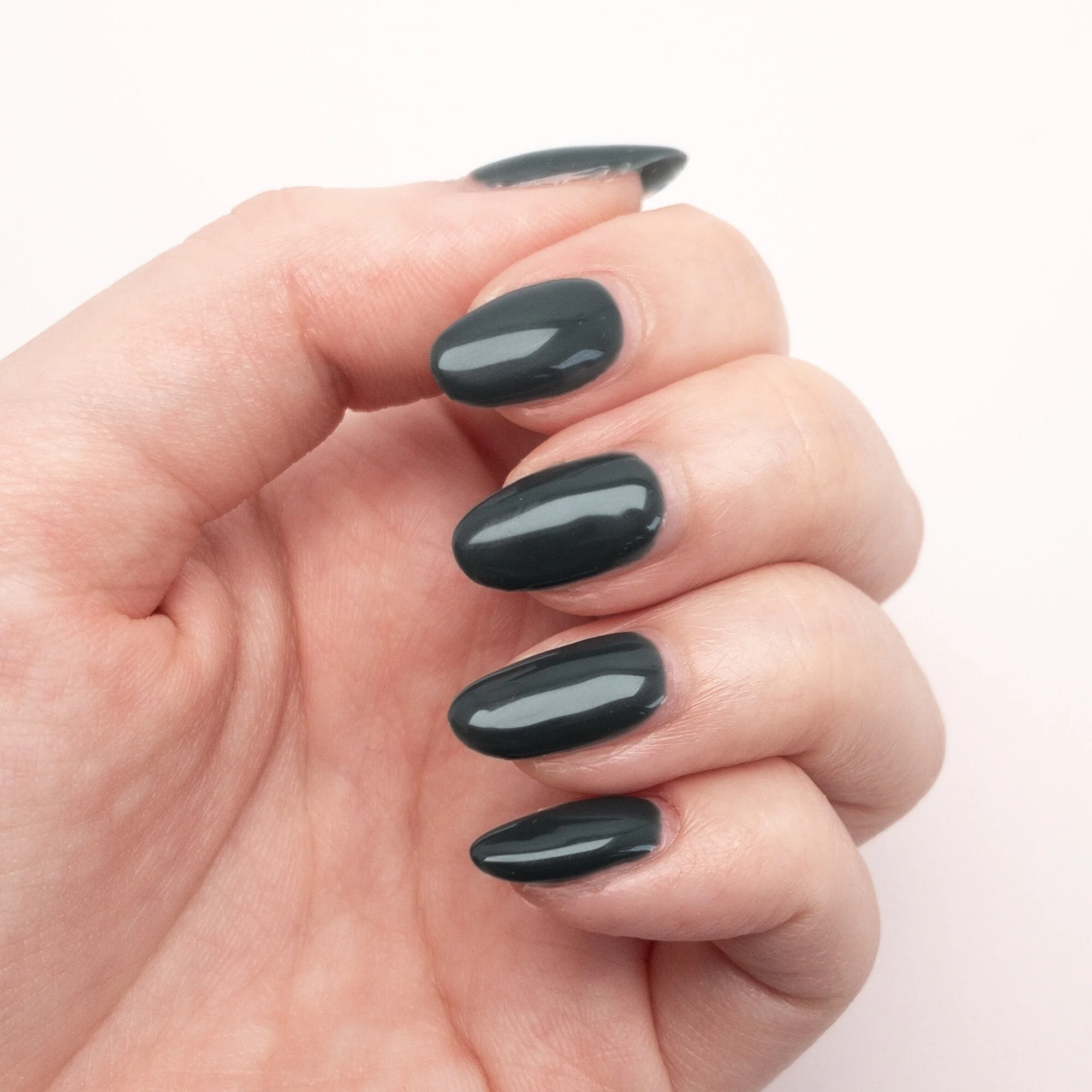 30677928-8906-4573-AC0E-6DEADA307B25