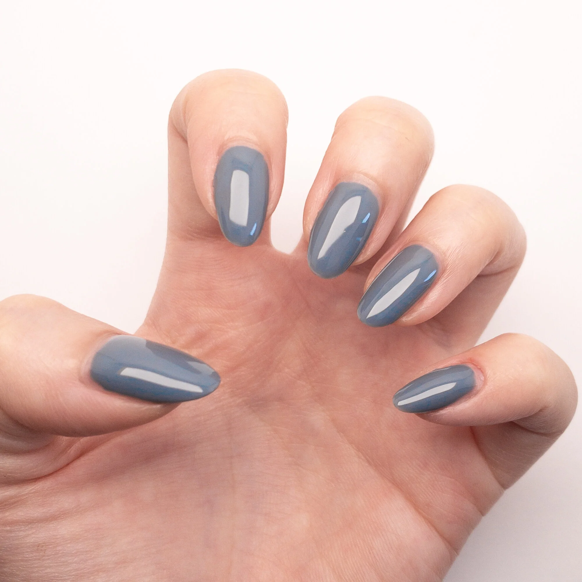 350BE07E-29BB-4022-AB84-3A92A4DADC5F