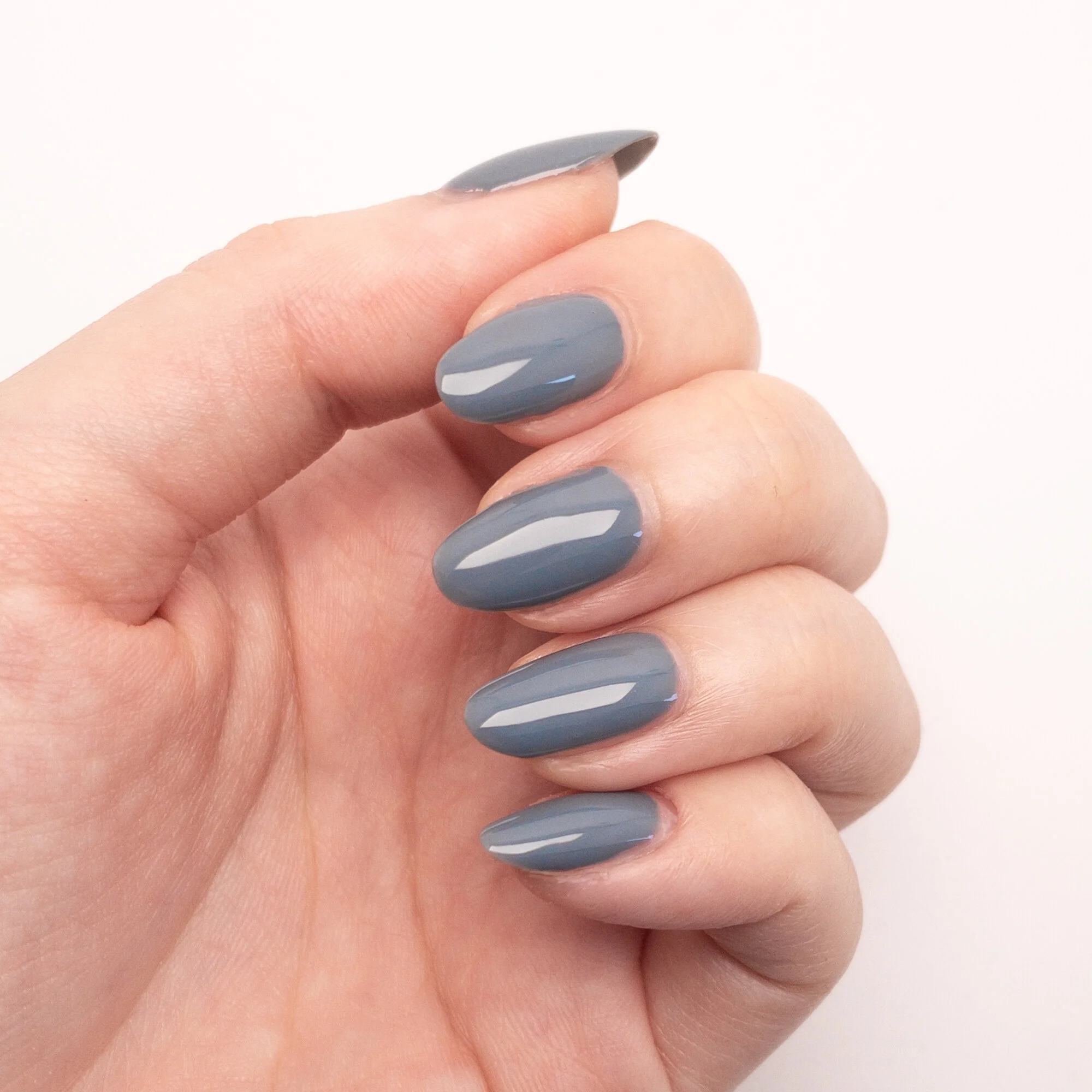 ACF32F61-BD4C-4AC3-A9A8-01AC7E9D97B0