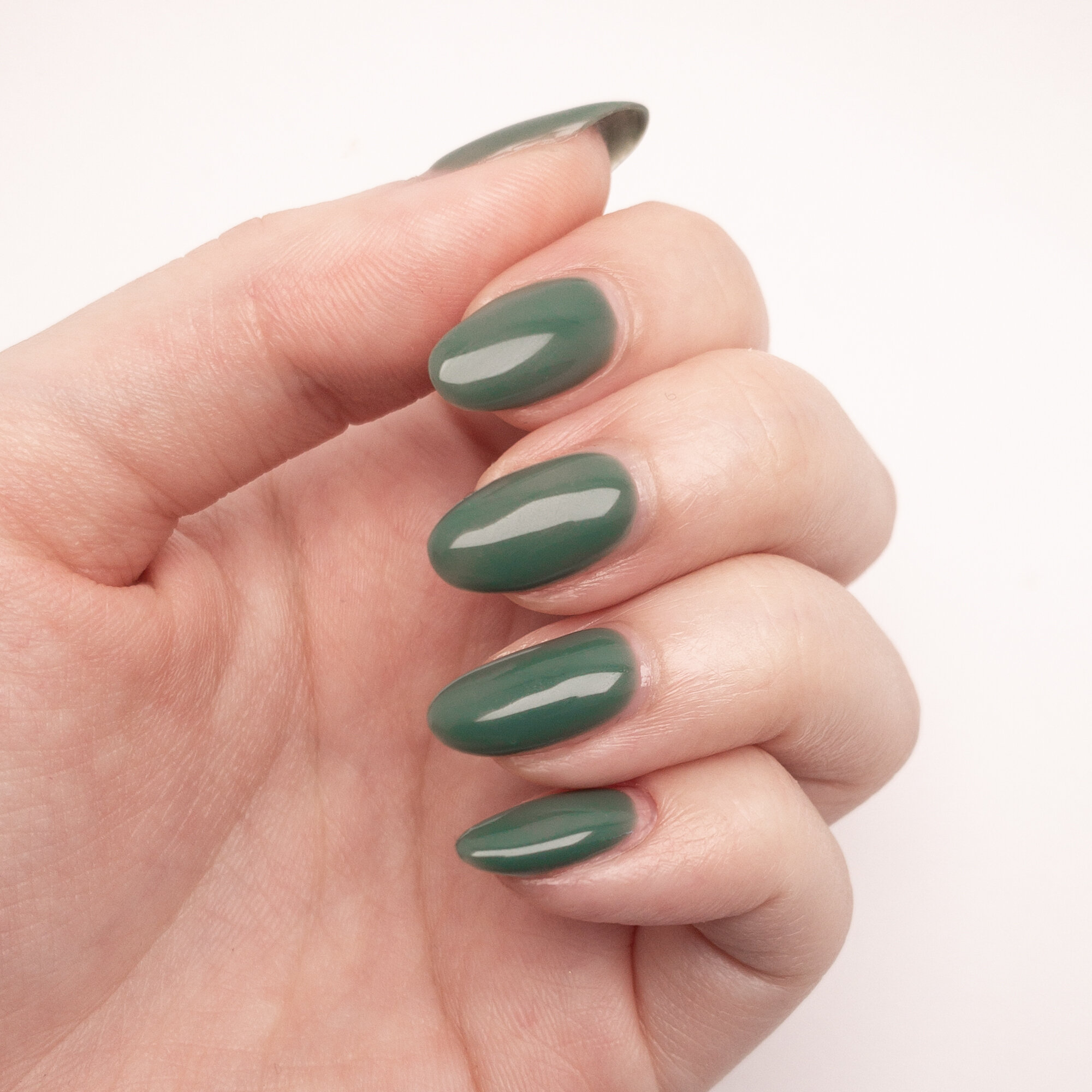 CDA2876A-7800-40CF-B8AB-1C5F36514BD6