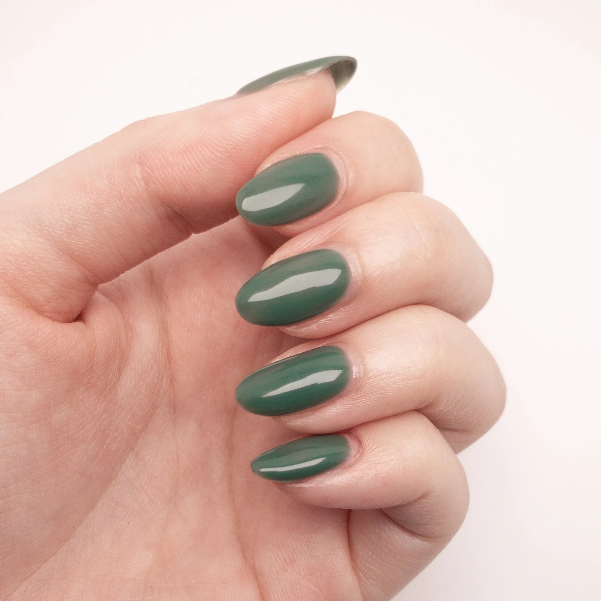 B0FA539B-7FB2-4E3C-A267-4A0EFDB9EE9B