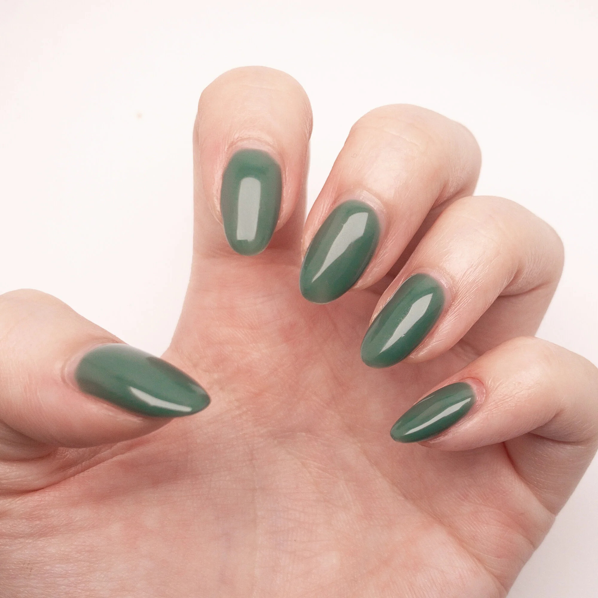 DF581A89-DBDF-4206-8290-B8134C3FCA67